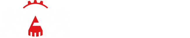 Амитекс