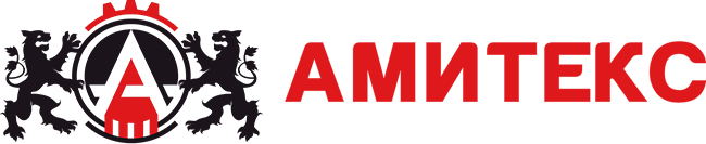 Амитекс